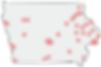 21CCLC Map of Sites.png